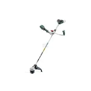 Metabo buskrydder, cykelstyrshåndtag, FSB 36-18 LTX BL 40