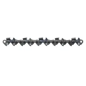 Savkæde Oregon Micro-Chisel .325" - 1,5 mm 56 led