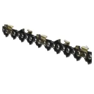 Savkæde, .325" Narrow Kerf, SC 56 drivled