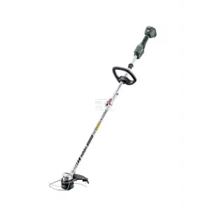 Metabo græstrimmer RTD18LTX BL 30 EX
