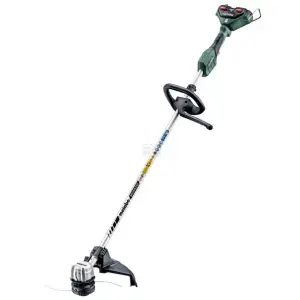 Metabo græstrimmer, Loop handle, FSD 36-18 LTX BL 40