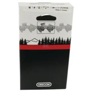 Savkæde 1/4" 1,3mm 42 DL micro chisel Controlcut Oregon