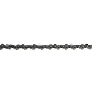 Savkæde 71 PM3 28 Picco Micro 1/4" 1,1mm 28 DL Stihl