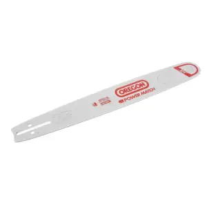 Power Match savsværd 18" 1,5 mm 0,325" Oregon