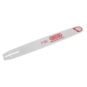 Power Match savsværd 20" 1,5 mm 3/8" Oregon