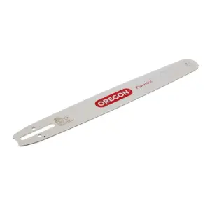 Power Match savsværd Oregon 20" 1,5 mm 3/8"