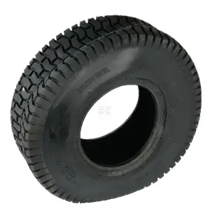 Dæk uden slange 18x6,50-8 AL-KO