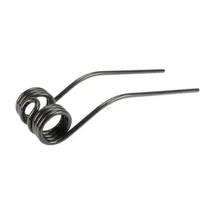 Rivefjeder 7021 Kongskilde 397 x 108 mm