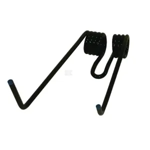 Lely original fjedertand ACW 365 x 112 mm