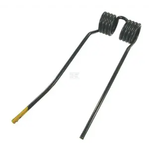 Rivefjeder CCW original PZ 375 x 113 mm