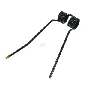 Rivefjeder CCW original PZ 375 x 113mm