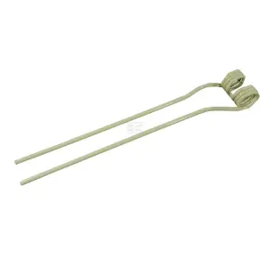 Rivefjeder CCW indvendig 625 x 99 mm