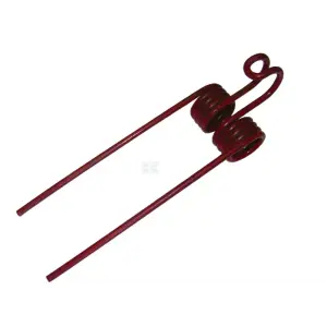 Pick-up fjeder Lely Blanch 285 x 76 mm