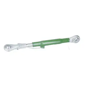 Topstang 320, 550-760 mm, JD