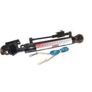 Hydraulisk topstang kat. 1/1, 490-690.