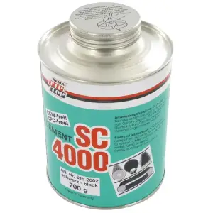 Cement/Lim SC4000 700 g