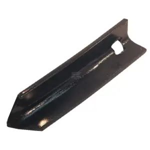 Spids uden bolt model 7