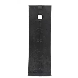 Spids bredde 80 mm passende til Väderstad Cultus