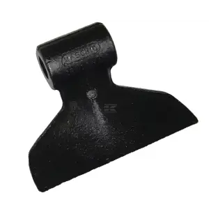 Hammerslagle 14 Maschio