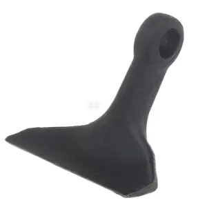 Hammerslagle 21, 78 mm, hul: 14,5 mm. Maschio