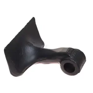 Hammerslagle 122 mm, hul: 20,5 mm