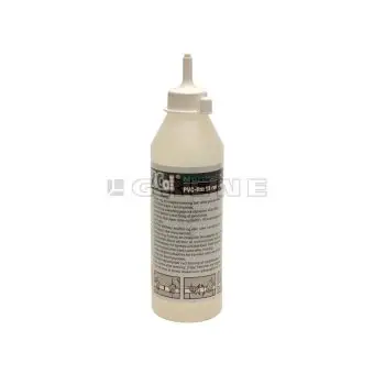 PVC lim Pevicol til PVC rør 500 gr