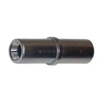 Kontakt pin Hun 08