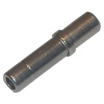 Kontakt pin Hun 12