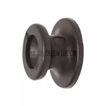 Fjong pvc-holder