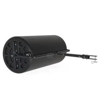 Tromle plast Ø46 cm bredde 92 cm 181 kg Agri-Fab