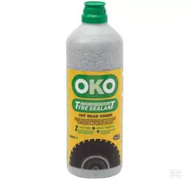 Punkteringsvæske OKO 1,25 ltr