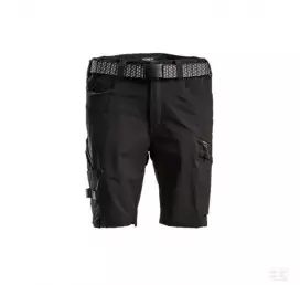 Shorts Technical 4W stretch sort