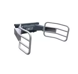 Balletang 1700 Euro