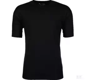 T-shirt Original sort