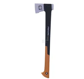 Fl&aelig;k&oslash;kse X24 S. Fiskars