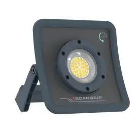 Arbejdslampe Nova R, Scangrip