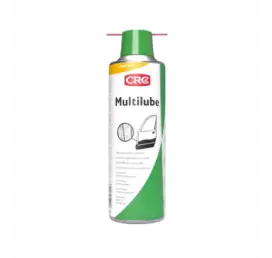 Multilube CRC 500 ml