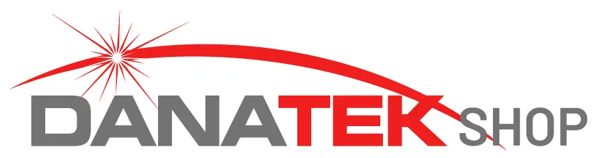 Danatek